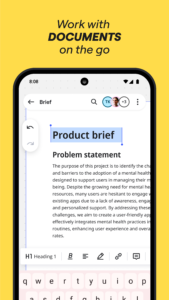 Miro: your visual workspace 3.25.30241106 Miro: your visual workspace 3.25.30241106