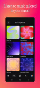 Suno - AI Music & Songs Maker 1.90.0