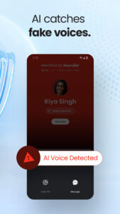 Truecaller: Spam Call Blocker 11.7.5