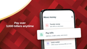 BPI 20.0