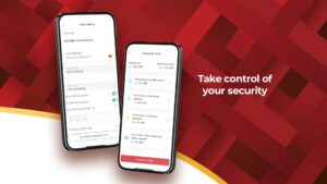 BPI 20.0
