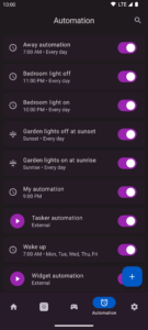 Hue Essentials (Android TV) 2.4.1 Hue Essentials (Android TV) 2.4.1