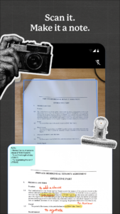 Notewise - AI Notes, PDF, Docs 2.19.4 Notewise - AI Notes, PDF, Docs 2.19.4