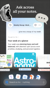 Notewise - AI Notes, PDF, Docs 2.19.4 Notewise - AI Notes, PDF, Docs 2.19.4