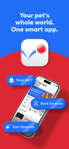 PetSmart 5.4.0 PetSmart 5.4.0
