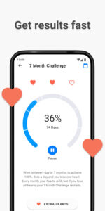 Seven - 7 Minute Workout 9.25.18-handheld Seven - 7 Minute Workout 9.25.18-handheld