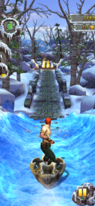 Temple Run 2 1.136.0 Temple Run 2 1.136.0