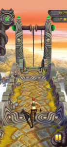 Temple Run 2 1.136.0 Temple Run 2 1.136.0