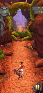 Temple Run 2 1.136.0 Temple Run 2 1.136.0