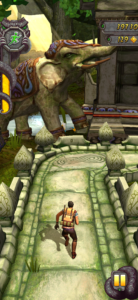 Temple Run 2 1.136.0 Temple Run 2 1.136.0