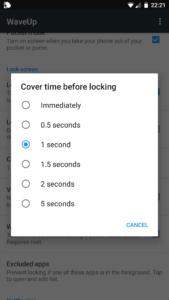 WaveUp 3.2.34 WaveUp 3.2.34