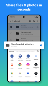 GMX - Mail & Cloud 7.1.6 (160-640dpi) (Android 6.0+) GMX - Mail & Cloud 7.1.6 (160-640dpi) (Android 6.0+)