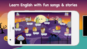 LearnEnglish Kids: Playtime 1.5.4.27 LearnEnglish Kids: Playtime 1.5.4.27