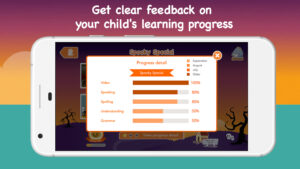 LearnEnglish Kids: Playtime 1.5.4.27 LearnEnglish Kids: Playtime 1.5.4.27