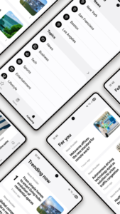 Samsung News 5.7.01.3 Samsung News 5.7.01.3