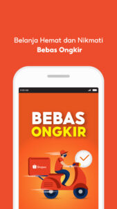 Shopee Lite: Shop Online 2.93.61 Shopee Lite: Shop Online 2.93.61