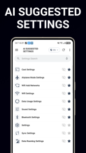 Smart Quick Settings 3.6.2 (120-480dpi) (Android 12L+)