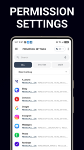 Smart Quick Settings 3.6.2 (120-480dpi) (Android 12L+)