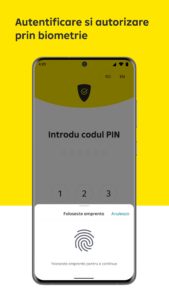 Raiffeisen SmartToken 2.33.0.7 Raiffeisen SmartToken 2.33.0.7