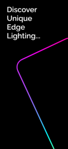 True Edge: Edge Lighting & AOD 7.3.2 True Edge: Edge Lighting & AOD 7.3.2