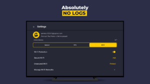 CyberGhost VPN (Amazon Appstore Fire TV and Tablet version) 8.42.1 CyberGhost VPN (Amazon Appstore Fire TV and Tablet version) 8.42.1