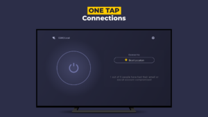 CyberGhost VPN (Amazon Appstore Fire TV and Tablet version) 8.42.1 CyberGhost VPN (Amazon Appstore Fire TV and Tablet version) 8.42.1