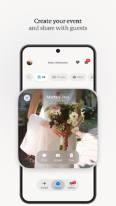 Dots Memories: your story 5.21.2-rc.0 Dots Memories: your story 5.21.2-rc.0