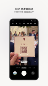 Dots Memories: your story 5.21.2-rc.0 Dots Memories: your story 5.21.2-rc.0
