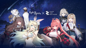 Epic Seven 1.0.775