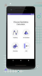GeoGebra Calculator Suite 5.2.904.2 GeoGebra Calculator Suite 5.2.904.2