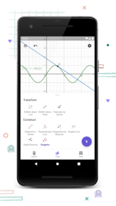 GeoGebra Calculator Suite 5.2.904.2 GeoGebra Calculator Suite 5.2.904.2