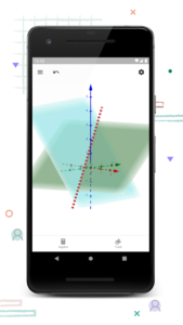GeoGebra 3D Calculator 5.2.836.0 GeoGebra 3D Calculator 5.2.836.0