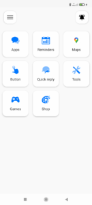 Notify Lite for Smartwatches 3.2.6 Notify Lite for Smartwatches 3.2.6