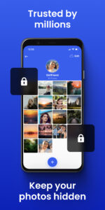 Private Photo Vault 5.2.2 Private Photo Vault 5.2.2