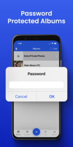 Private Photo Vault 5.2.2 Private Photo Vault 5.2.2