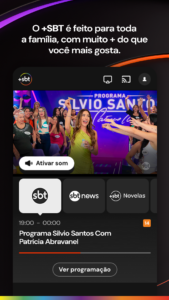 +SBT 1.8.24 +SBT 1.8.24