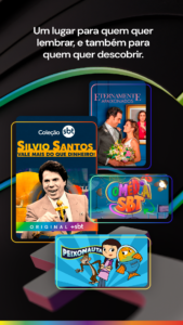 +SBT 1.8.24 +SBT 1.8.24