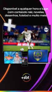 +SBT 1.8.24 +SBT 1.8.24