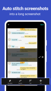 ScreenMaster:Screenshot Markup 1.8.0.38 ScreenMaster:Screenshot Markup 1.8.0.38