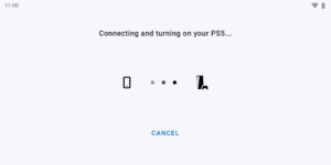 PS Remote Play 9.5.0 PS Remote Play 9.5.0