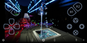 PS Remote Play 9.5.0 PS Remote Play 9.5.0