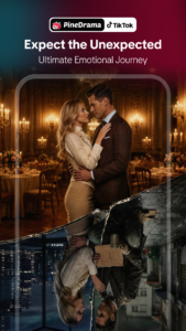 PineDrama - Short Dramas 46.9.4 PineDrama - Short Dramas 46.9.4