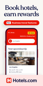 Hotels.com: Book Hotel Deals 2024.19.1 Hotels.com: Book Hotel Deals 2024.19.1