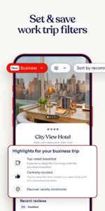 Hotels.com: Book Hotel Deals 2024.19.1 Hotels.com: Book Hotel Deals 2024.19.1