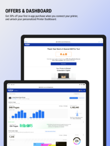 Brother Mobile Connect 1.23.2 Brother Mobile Connect 1.23.2