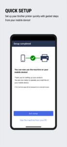 Brother Mobile Connect 1.23.2 Brother Mobile Connect 1.23.2