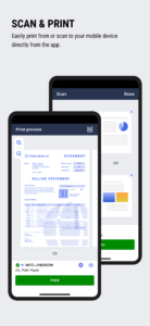 Brother Mobile Connect 1.23.2 Brother Mobile Connect 1.23.2
