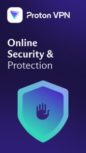 Proton VPN - Secure and Free VPN (f-droid version) 5.20.21.0 Proton VPN - Secure and Free VPN (f-droid version) 5.20.21.0