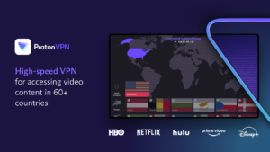 Proton VPN - Secure and Free VPN (f-droid version) 5.20.21.0 Proton VPN - Secure and Free VPN (f-droid version) 5.20.21.0