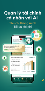 BIDV SmartBanking 5.3.12 BIDV SmartBanking 5.3.12